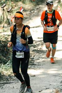 BIB: 
                            <button type="button" onclick="openModal(25754615)" class="btn btn-primary btn-sm float-right btn-popup" data-toggle="modal" data-target=".modal-high-quality">
                        <i class="fas fa-shopping-cart"></i> Add to Cart
                    </button>
                                            <button type="button" onclick="isThisMe(25754615, true)" class="btn btn-success btn-sm float-right btn-popup btn-isme hidden" data-toggle="tooltip" data-placement="bottom" title="นี่คือรูปของคุณใช่ไหม คลิกที่นี่เพื่อเอาเข้าอัลบั้ม">
                        <i class="fas fa-plus"></i> Add to album
                    </button>
                    <button type="button" onclick="isThisMe(25754615, false)" class="btn btn-warning btn-sm float-right btn-popup btn-isnotme hidden">
                        <i class="fas fa-ban"></i> Remove from album
                    </button>