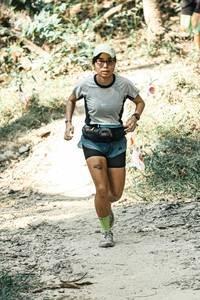 BIB: 
                            <button type="button" onclick="openModal(25776483)" class="btn btn-primary btn-sm float-right btn-popup" data-toggle="modal" data-target=".modal-high-quality">
                        <i class="fas fa-shopping-cart"></i> Add to Cart
                    </button>
                                            <button type="button" onclick="isThisMe(25776483, true)" class="btn btn-success btn-sm float-right btn-popup btn-isme hidden" data-toggle="tooltip" data-placement="bottom" title="นี่คือรูปของคุณใช่ไหม คลิกที่นี่เพื่อเอาเข้าอัลบั้ม">
                        <i class="fas fa-plus"></i> Add to album
                    </button>
                    <button type="button" onclick="isThisMe(25776483, false)" class="btn btn-warning btn-sm float-right btn-popup btn-isnotme hidden">
                        <i class="fas fa-ban"></i> Remove from album
                    </button>