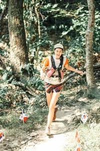 BIB: 
                            <button type="button" onclick="openModal(25756461)" class="btn btn-primary btn-sm float-right btn-popup" data-toggle="modal" data-target=".modal-high-quality">
                        <i class="fas fa-shopping-cart"></i> Add to Cart
                    </button>
                                            <button type="button" onclick="isThisMe(25756461, true)" class="btn btn-success btn-sm float-right btn-popup btn-isme hidden" data-toggle="tooltip" data-placement="bottom" title="นี่คือรูปของคุณใช่ไหม คลิกที่นี่เพื่อเอาเข้าอัลบั้ม">
                        <i class="fas fa-plus"></i> Add to album
                    </button>
                    <button type="button" onclick="isThisMe(25756461, false)" class="btn btn-warning btn-sm float-right btn-popup btn-isnotme hidden">
                        <i class="fas fa-ban"></i> Remove from album
                    </button>