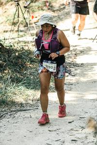 BIB: 
                            <button type="button" onclick="openModal(25753605)" class="btn btn-primary btn-sm float-right btn-popup" data-toggle="modal" data-target=".modal-high-quality">
                        <i class="fas fa-shopping-cart"></i> Add to Cart
                    </button>
                                            <button type="button" onclick="isThisMe(25753605, true)" class="btn btn-success btn-sm float-right btn-popup btn-isme hidden" data-toggle="tooltip" data-placement="bottom" title="นี่คือรูปของคุณใช่ไหม คลิกที่นี่เพื่อเอาเข้าอัลบั้ม">
                        <i class="fas fa-plus"></i> Add to album
                    </button>
                    <button type="button" onclick="isThisMe(25753605, false)" class="btn btn-warning btn-sm float-right btn-popup btn-isnotme hidden">
                        <i class="fas fa-ban"></i> Remove from album
                    </button>