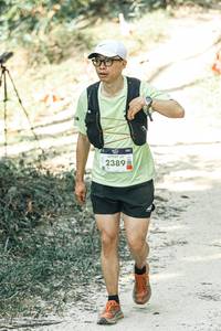 BIB: 
                            <button type="button" onclick="openModal(25767091)" class="btn btn-primary btn-sm float-right btn-popup" data-toggle="modal" data-target=".modal-high-quality">
                        <i class="fas fa-shopping-cart"></i> Add to Cart
                    </button>
                                            <button type="button" onclick="isThisMe(25767091, true)" class="btn btn-success btn-sm float-right btn-popup btn-isme hidden" data-toggle="tooltip" data-placement="bottom" title="นี่คือรูปของคุณใช่ไหม คลิกที่นี่เพื่อเอาเข้าอัลบั้ม">
                        <i class="fas fa-plus"></i> Add to album
                    </button>
                    <button type="button" onclick="isThisMe(25767091, false)" class="btn btn-warning btn-sm float-right btn-popup btn-isnotme hidden">
                        <i class="fas fa-ban"></i> Remove from album
                    </button>