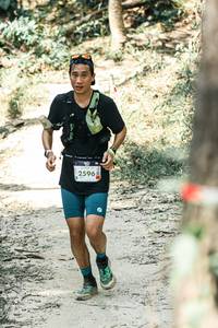 BIB: 
                            <button type="button" onclick="openModal(25774201)" class="btn btn-primary btn-sm float-right btn-popup" data-toggle="modal" data-target=".modal-high-quality">
                        <i class="fas fa-shopping-cart"></i> Add to Cart
                    </button>
                                            <button type="button" onclick="isThisMe(25774201, true)" class="btn btn-success btn-sm float-right btn-popup btn-isme hidden" data-toggle="tooltip" data-placement="bottom" title="นี่คือรูปของคุณใช่ไหม คลิกที่นี่เพื่อเอาเข้าอัลบั้ม">
                        <i class="fas fa-plus"></i> Add to album
                    </button>
                    <button type="button" onclick="isThisMe(25774201, false)" class="btn btn-warning btn-sm float-right btn-popup btn-isnotme hidden">
                        <i class="fas fa-ban"></i> Remove from album
                    </button>