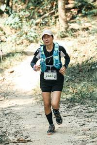 BIB: 
                            <button type="button" onclick="openModal(25777244)" class="btn btn-primary btn-sm float-right btn-popup" data-toggle="modal" data-target=".modal-high-quality">
                        <i class="fas fa-shopping-cart"></i> Add to Cart
                    </button>
                                            <button type="button" onclick="isThisMe(25777244, true)" class="btn btn-success btn-sm float-right btn-popup btn-isme hidden" data-toggle="tooltip" data-placement="bottom" title="นี่คือรูปของคุณใช่ไหม คลิกที่นี่เพื่อเอาเข้าอัลบั้ม">
                        <i class="fas fa-plus"></i> Add to album
                    </button>
                    <button type="button" onclick="isThisMe(25777244, false)" class="btn btn-warning btn-sm float-right btn-popup btn-isnotme hidden">
                        <i class="fas fa-ban"></i> Remove from album
                    </button>