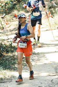 BIB: 
                            <button type="button" onclick="openModal(25752561)" class="btn btn-primary btn-sm float-right btn-popup" data-toggle="modal" data-target=".modal-high-quality">
                        <i class="fas fa-shopping-cart"></i> Add to Cart
                    </button>
                                            <button type="button" onclick="isThisMe(25752561, true)" class="btn btn-success btn-sm float-right btn-popup btn-isme hidden" data-toggle="tooltip" data-placement="bottom" title="นี่คือรูปของคุณใช่ไหม คลิกที่นี่เพื่อเอาเข้าอัลบั้ม">
                        <i class="fas fa-plus"></i> Add to album
                    </button>
                    <button type="button" onclick="isThisMe(25752561, false)" class="btn btn-warning btn-sm float-right btn-popup btn-isnotme hidden">
                        <i class="fas fa-ban"></i> Remove from album
                    </button>