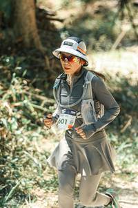 BIB: 
                            <button type="button" onclick="openModal(25740499)" class="btn btn-primary btn-sm float-right btn-popup" data-toggle="modal" data-target=".modal-high-quality">
                        <i class="fas fa-shopping-cart"></i> Add to Cart
                    </button>
                                            <button type="button" onclick="isThisMe(25740499, true)" class="btn btn-success btn-sm float-right btn-popup btn-isme hidden" data-toggle="tooltip" data-placement="bottom" title="นี่คือรูปของคุณใช่ไหม คลิกที่นี่เพื่อเอาเข้าอัลบั้ม">
                        <i class="fas fa-plus"></i> Add to album
                    </button>
                    <button type="button" onclick="isThisMe(25740499, false)" class="btn btn-warning btn-sm float-right btn-popup btn-isnotme hidden">
                        <i class="fas fa-ban"></i> Remove from album
                    </button>