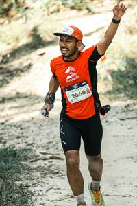 BIB: 
                            <button type="button" onclick="openModal(25776156)" class="btn btn-primary btn-sm float-right btn-popup" data-toggle="modal" data-target=".modal-high-quality">
                        <i class="fas fa-shopping-cart"></i> Add to Cart
                    </button>
                                            <button type="button" onclick="isThisMe(25776156, true)" class="btn btn-success btn-sm float-right btn-popup btn-isme hidden" data-toggle="tooltip" data-placement="bottom" title="นี่คือรูปของคุณใช่ไหม คลิกที่นี่เพื่อเอาเข้าอัลบั้ม">
                        <i class="fas fa-plus"></i> Add to album
                    </button>
                    <button type="button" onclick="isThisMe(25776156, false)" class="btn btn-warning btn-sm float-right btn-popup btn-isnotme hidden">
                        <i class="fas fa-ban"></i> Remove from album
                    </button>