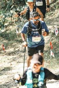 BIB: 
                            <button type="button" onclick="openModal(25746751)" class="btn btn-primary btn-sm float-right btn-popup" data-toggle="modal" data-target=".modal-high-quality">
                        <i class="fas fa-shopping-cart"></i> Add to Cart
                    </button>
                                            <button type="button" onclick="isThisMe(25746751, true)" class="btn btn-success btn-sm float-right btn-popup btn-isme hidden" data-toggle="tooltip" data-placement="bottom" title="นี่คือรูปของคุณใช่ไหม คลิกที่นี่เพื่อเอาเข้าอัลบั้ม">
                        <i class="fas fa-plus"></i> Add to album
                    </button>
                    <button type="button" onclick="isThisMe(25746751, false)" class="btn btn-warning btn-sm float-right btn-popup btn-isnotme hidden">
                        <i class="fas fa-ban"></i> Remove from album
                    </button>