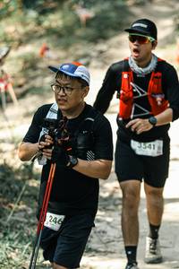 BIB: 
                            <button type="button" onclick="openModal(25755644)" class="btn btn-primary btn-sm float-right btn-popup" data-toggle="modal" data-target=".modal-high-quality">
                        <i class="fas fa-shopping-cart"></i> Add to Cart
                    </button>
                                            <button type="button" onclick="isThisMe(25755644, true)" class="btn btn-success btn-sm float-right btn-popup btn-isme hidden" data-toggle="tooltip" data-placement="bottom" title="นี่คือรูปของคุณใช่ไหม คลิกที่นี่เพื่อเอาเข้าอัลบั้ม">
                        <i class="fas fa-plus"></i> Add to album
                    </button>
                    <button type="button" onclick="isThisMe(25755644, false)" class="btn btn-warning btn-sm float-right btn-popup btn-isnotme hidden">
                        <i class="fas fa-ban"></i> Remove from album
                    </button>