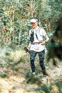 BIB: 
                            <button type="button" onclick="openModal(25787481)" class="btn btn-primary btn-sm float-right btn-popup" data-toggle="modal" data-target=".modal-high-quality">
                        <i class="fas fa-shopping-cart"></i> Add to Cart
                    </button>
                                            <button type="button" onclick="isThisMe(25787481, true)" class="btn btn-success btn-sm float-right btn-popup btn-isme hidden" data-toggle="tooltip" data-placement="bottom" title="นี่คือรูปของคุณใช่ไหม คลิกที่นี่เพื่อเอาเข้าอัลบั้ม">
                        <i class="fas fa-plus"></i> Add to album
                    </button>
                    <button type="button" onclick="isThisMe(25787481, false)" class="btn btn-warning btn-sm float-right btn-popup btn-isnotme hidden">
                        <i class="fas fa-ban"></i> Remove from album
                    </button>