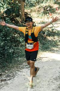 BIB: 
                            <button type="button" onclick="openModal(25750058)" class="btn btn-primary btn-sm float-right btn-popup" data-toggle="modal" data-target=".modal-high-quality">
                        <i class="fas fa-shopping-cart"></i> Add to Cart
                    </button>
                                            <button type="button" onclick="isThisMe(25750058, true)" class="btn btn-success btn-sm float-right btn-popup btn-isme hidden" data-toggle="tooltip" data-placement="bottom" title="นี่คือรูปของคุณใช่ไหม คลิกที่นี่เพื่อเอาเข้าอัลบั้ม">
                        <i class="fas fa-plus"></i> Add to album
                    </button>
                    <button type="button" onclick="isThisMe(25750058, false)" class="btn btn-warning btn-sm float-right btn-popup btn-isnotme hidden">
                        <i class="fas fa-ban"></i> Remove from album
                    </button>