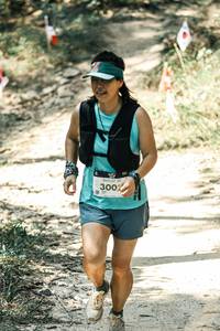 BIB: 
                            <button type="button" onclick="openModal(25754637)" class="btn btn-primary btn-sm float-right btn-popup" data-toggle="modal" data-target=".modal-high-quality">
                        <i class="fas fa-shopping-cart"></i> Add to Cart
                    </button>
                                            <button type="button" onclick="isThisMe(25754637, true)" class="btn btn-success btn-sm float-right btn-popup btn-isme hidden" data-toggle="tooltip" data-placement="bottom" title="นี่คือรูปของคุณใช่ไหม คลิกที่นี่เพื่อเอาเข้าอัลบั้ม">
                        <i class="fas fa-plus"></i> Add to album
                    </button>
                    <button type="button" onclick="isThisMe(25754637, false)" class="btn btn-warning btn-sm float-right btn-popup btn-isnotme hidden">
                        <i class="fas fa-ban"></i> Remove from album
                    </button>