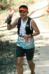 BIB: 
                            <button type="button" onclick="openModal(25766332)" class="btn btn-primary btn-sm float-right btn-popup" data-toggle="modal" data-target=".modal-high-quality">
                        <i class="fas fa-shopping-cart"></i> Add to Cart
                    </button>
                                            <button type="button" onclick="isThisMe(25766332, true)" class="btn btn-success btn-sm float-right btn-popup btn-isme hidden" data-toggle="tooltip" data-placement="bottom" title="นี่คือรูปของคุณใช่ไหม คลิกที่นี่เพื่อเอาเข้าอัลบั้ม">
                        <i class="fas fa-plus"></i> Add to album
                    </button>
                    <button type="button" onclick="isThisMe(25766332, false)" class="btn btn-warning btn-sm float-right btn-popup btn-isnotme hidden">
                        <i class="fas fa-ban"></i> Remove from album
                    </button>