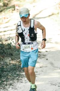 BIB: 
                            <button type="button" onclick="openModal(25764632)" class="btn btn-primary btn-sm float-right btn-popup" data-toggle="modal" data-target=".modal-high-quality">
                        <i class="fas fa-shopping-cart"></i> Add to Cart
                    </button>
                                            <button type="button" onclick="isThisMe(25764632, true)" class="btn btn-success btn-sm float-right btn-popup btn-isme hidden" data-toggle="tooltip" data-placement="bottom" title="นี่คือรูปของคุณใช่ไหม คลิกที่นี่เพื่อเอาเข้าอัลบั้ม">
                        <i class="fas fa-plus"></i> Add to album
                    </button>
                    <button type="button" onclick="isThisMe(25764632, false)" class="btn btn-warning btn-sm float-right btn-popup btn-isnotme hidden">
                        <i class="fas fa-ban"></i> Remove from album
                    </button>