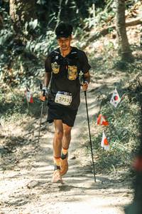 BIB: 
                            <button type="button" onclick="openModal(25740183)" class="btn btn-primary btn-sm float-right btn-popup" data-toggle="modal" data-target=".modal-high-quality">
                        <i class="fas fa-shopping-cart"></i> Add to Cart
                    </button>
                                            <button type="button" onclick="isThisMe(25740183, true)" class="btn btn-success btn-sm float-right btn-popup btn-isme hidden" data-toggle="tooltip" data-placement="bottom" title="นี่คือรูปของคุณใช่ไหม คลิกที่นี่เพื่อเอาเข้าอัลบั้ม">
                        <i class="fas fa-plus"></i> Add to album
                    </button>
                    <button type="button" onclick="isThisMe(25740183, false)" class="btn btn-warning btn-sm float-right btn-popup btn-isnotme hidden">
                        <i class="fas fa-ban"></i> Remove from album
                    </button>