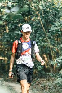 BIB: 
                            <button type="button" onclick="openModal(25783245)" class="btn btn-primary btn-sm float-right btn-popup" data-toggle="modal" data-target=".modal-high-quality">
                        <i class="fas fa-shopping-cart"></i> Add to Cart
                    </button>
                                            <button type="button" onclick="isThisMe(25783245, true)" class="btn btn-success btn-sm float-right btn-popup btn-isme hidden" data-toggle="tooltip" data-placement="bottom" title="นี่คือรูปของคุณใช่ไหม คลิกที่นี่เพื่อเอาเข้าอัลบั้ม">
                        <i class="fas fa-plus"></i> Add to album
                    </button>
                    <button type="button" onclick="isThisMe(25783245, false)" class="btn btn-warning btn-sm float-right btn-popup btn-isnotme hidden">
                        <i class="fas fa-ban"></i> Remove from album
                    </button>