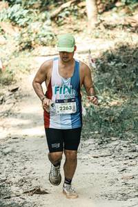 BIB: 
                            <button type="button" onclick="openModal(25778090)" class="btn btn-primary btn-sm float-right btn-popup" data-toggle="modal" data-target=".modal-high-quality">
                        <i class="fas fa-shopping-cart"></i> Add to Cart
                    </button>
                                            <button type="button" onclick="isThisMe(25778090, true)" class="btn btn-success btn-sm float-right btn-popup btn-isme hidden" data-toggle="tooltip" data-placement="bottom" title="นี่คือรูปของคุณใช่ไหม คลิกที่นี่เพื่อเอาเข้าอัลบั้ม">
                        <i class="fas fa-plus"></i> Add to album
                    </button>
                    <button type="button" onclick="isThisMe(25778090, false)" class="btn btn-warning btn-sm float-right btn-popup btn-isnotme hidden">
                        <i class="fas fa-ban"></i> Remove from album
                    </button>