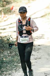 BIB: 
                            <button type="button" onclick="openModal(25762206)" class="btn btn-primary btn-sm float-right btn-popup" data-toggle="modal" data-target=".modal-high-quality">
                        <i class="fas fa-shopping-cart"></i> Add to Cart
                    </button>
                                            <button type="button" onclick="isThisMe(25762206, true)" class="btn btn-success btn-sm float-right btn-popup btn-isme hidden" data-toggle="tooltip" data-placement="bottom" title="นี่คือรูปของคุณใช่ไหม คลิกที่นี่เพื่อเอาเข้าอัลบั้ม">
                        <i class="fas fa-plus"></i> Add to album
                    </button>
                    <button type="button" onclick="isThisMe(25762206, false)" class="btn btn-warning btn-sm float-right btn-popup btn-isnotme hidden">
                        <i class="fas fa-ban"></i> Remove from album
                    </button>