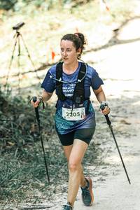 BIB: 
                            <button type="button" onclick="openModal(25769789)" class="btn btn-primary btn-sm float-right btn-popup" data-toggle="modal" data-target=".modal-high-quality">
                        <i class="fas fa-shopping-cart"></i> Add to Cart
                    </button>
                                            <button type="button" onclick="isThisMe(25769789, true)" class="btn btn-success btn-sm float-right btn-popup btn-isme hidden" data-toggle="tooltip" data-placement="bottom" title="นี่คือรูปของคุณใช่ไหม คลิกที่นี่เพื่อเอาเข้าอัลบั้ม">
                        <i class="fas fa-plus"></i> Add to album
                    </button>
                    <button type="button" onclick="isThisMe(25769789, false)" class="btn btn-warning btn-sm float-right btn-popup btn-isnotme hidden">
                        <i class="fas fa-ban"></i> Remove from album
                    </button>