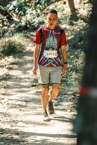 BIB: 
                            <button type="button" onclick="openModal(25739011)" class="btn btn-primary btn-sm float-right btn-popup" data-toggle="modal" data-target=".modal-high-quality">
                        <i class="fas fa-shopping-cart"></i> Add to Cart
                    </button>
                                            <button type="button" onclick="isThisMe(25739011, true)" class="btn btn-success btn-sm float-right btn-popup btn-isme hidden" data-toggle="tooltip" data-placement="bottom" title="นี่คือรูปของคุณใช่ไหม คลิกที่นี่เพื่อเอาเข้าอัลบั้ม">
                        <i class="fas fa-plus"></i> Add to album
                    </button>
                    <button type="button" onclick="isThisMe(25739011, false)" class="btn btn-warning btn-sm float-right btn-popup btn-isnotme hidden">
                        <i class="fas fa-ban"></i> Remove from album
                    </button>