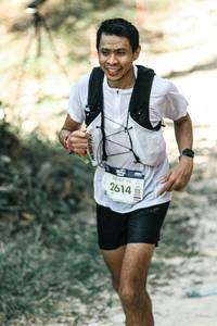 BIB: 
                            <button type="button" onclick="openModal(25761332)" class="btn btn-primary btn-sm float-right btn-popup" data-toggle="modal" data-target=".modal-high-quality">
                        <i class="fas fa-shopping-cart"></i> Add to Cart
                    </button>
                                            <button type="button" onclick="isThisMe(25761332, true)" class="btn btn-success btn-sm float-right btn-popup btn-isme hidden" data-toggle="tooltip" data-placement="bottom" title="นี่คือรูปของคุณใช่ไหม คลิกที่นี่เพื่อเอาเข้าอัลบั้ม">
                        <i class="fas fa-plus"></i> Add to album
                    </button>
                    <button type="button" onclick="isThisMe(25761332, false)" class="btn btn-warning btn-sm float-right btn-popup btn-isnotme hidden">
                        <i class="fas fa-ban"></i> Remove from album
                    </button>