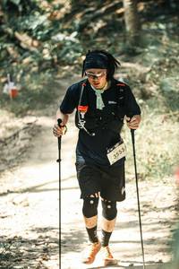 BIB: 
                            <button type="button" onclick="openModal(25753067)" class="btn btn-primary btn-sm float-right btn-popup" data-toggle="modal" data-target=".modal-high-quality">
                        <i class="fas fa-shopping-cart"></i> Add to Cart
                    </button>
                                            <button type="button" onclick="isThisMe(25753067, true)" class="btn btn-success btn-sm float-right btn-popup btn-isme hidden" data-toggle="tooltip" data-placement="bottom" title="นี่คือรูปของคุณใช่ไหม คลิกที่นี่เพื่อเอาเข้าอัลบั้ม">
                        <i class="fas fa-plus"></i> Add to album
                    </button>
                    <button type="button" onclick="isThisMe(25753067, false)" class="btn btn-warning btn-sm float-right btn-popup btn-isnotme hidden">
                        <i class="fas fa-ban"></i> Remove from album
                    </button>