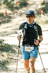 BIB: 
                            <button type="button" onclick="openModal(25748751)" class="btn btn-primary btn-sm float-right btn-popup" data-toggle="modal" data-target=".modal-high-quality">
                        <i class="fas fa-shopping-cart"></i> Add to Cart
                    </button>
                                            <button type="button" onclick="isThisMe(25748751, true)" class="btn btn-success btn-sm float-right btn-popup btn-isme hidden" data-toggle="tooltip" data-placement="bottom" title="นี่คือรูปของคุณใช่ไหม คลิกที่นี่เพื่อเอาเข้าอัลบั้ม">
                        <i class="fas fa-plus"></i> Add to album
                    </button>
                    <button type="button" onclick="isThisMe(25748751, false)" class="btn btn-warning btn-sm float-right btn-popup btn-isnotme hidden">
                        <i class="fas fa-ban"></i> Remove from album
                    </button>