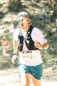 BIB: 
                            <button type="button" onclick="openModal(25742992)" class="btn btn-primary btn-sm float-right btn-popup" data-toggle="modal" data-target=".modal-high-quality">
                        <i class="fas fa-shopping-cart"></i> Add to Cart
                    </button>
                                            <button type="button" onclick="isThisMe(25742992, true)" class="btn btn-success btn-sm float-right btn-popup btn-isme hidden" data-toggle="tooltip" data-placement="bottom" title="นี่คือรูปของคุณใช่ไหม คลิกที่นี่เพื่อเอาเข้าอัลบั้ม">
                        <i class="fas fa-plus"></i> Add to album
                    </button>
                    <button type="button" onclick="isThisMe(25742992, false)" class="btn btn-warning btn-sm float-right btn-popup btn-isnotme hidden">
                        <i class="fas fa-ban"></i> Remove from album
                    </button>