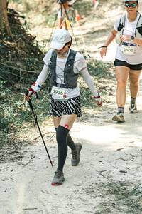 BIB: 
                            <button type="button" onclick="openModal(25749649)" class="btn btn-primary btn-sm float-right btn-popup" data-toggle="modal" data-target=".modal-high-quality">
                        <i class="fas fa-shopping-cart"></i> Add to Cart
                    </button>
                                            <button type="button" onclick="isThisMe(25749649, true)" class="btn btn-success btn-sm float-right btn-popup btn-isme hidden" data-toggle="tooltip" data-placement="bottom" title="นี่คือรูปของคุณใช่ไหม คลิกที่นี่เพื่อเอาเข้าอัลบั้ม">
                        <i class="fas fa-plus"></i> Add to album
                    </button>
                    <button type="button" onclick="isThisMe(25749649, false)" class="btn btn-warning btn-sm float-right btn-popup btn-isnotme hidden">
                        <i class="fas fa-ban"></i> Remove from album
                    </button>