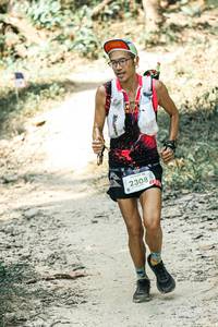 BIB: 
                            <button type="button" onclick="openModal(25777012)" class="btn btn-primary btn-sm float-right btn-popup" data-toggle="modal" data-target=".modal-high-quality">
                        <i class="fas fa-shopping-cart"></i> Add to Cart
                    </button>
                                            <button type="button" onclick="isThisMe(25777012, true)" class="btn btn-success btn-sm float-right btn-popup btn-isme hidden" data-toggle="tooltip" data-placement="bottom" title="นี่คือรูปของคุณใช่ไหม คลิกที่นี่เพื่อเอาเข้าอัลบั้ม">
                        <i class="fas fa-plus"></i> Add to album
                    </button>
                    <button type="button" onclick="isThisMe(25777012, false)" class="btn btn-warning btn-sm float-right btn-popup btn-isnotme hidden">
                        <i class="fas fa-ban"></i> Remove from album
                    </button>