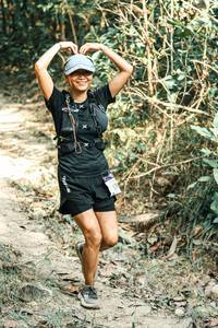 BIB: 
                            <button type="button" onclick="openModal(25780345)" class="btn btn-primary btn-sm float-right btn-popup" data-toggle="modal" data-target=".modal-high-quality">
                        <i class="fas fa-shopping-cart"></i> Add to Cart
                    </button>
                                            <button type="button" onclick="isThisMe(25780345, true)" class="btn btn-success btn-sm float-right btn-popup btn-isme hidden" data-toggle="tooltip" data-placement="bottom" title="นี่คือรูปของคุณใช่ไหม คลิกที่นี่เพื่อเอาเข้าอัลบั้ม">
                        <i class="fas fa-plus"></i> Add to album
                    </button>
                    <button type="button" onclick="isThisMe(25780345, false)" class="btn btn-warning btn-sm float-right btn-popup btn-isnotme hidden">
                        <i class="fas fa-ban"></i> Remove from album
                    </button>