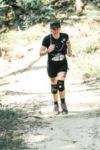 BIB: 
                            <button type="button" onclick="openModal(25764219)" class="btn btn-primary btn-sm float-right btn-popup" data-toggle="modal" data-target=".modal-high-quality">
                        <i class="fas fa-shopping-cart"></i> Add to Cart
                    </button>
                                            <button type="button" onclick="isThisMe(25764219, true)" class="btn btn-success btn-sm float-right btn-popup btn-isme hidden" data-toggle="tooltip" data-placement="bottom" title="นี่คือรูปของคุณใช่ไหม คลิกที่นี่เพื่อเอาเข้าอัลบั้ม">
                        <i class="fas fa-plus"></i> Add to album
                    </button>
                    <button type="button" onclick="isThisMe(25764219, false)" class="btn btn-warning btn-sm float-right btn-popup btn-isnotme hidden">
                        <i class="fas fa-ban"></i> Remove from album
                    </button>