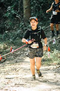 BIB: 
                            <button type="button" onclick="openModal(25736796)" class="btn btn-primary btn-sm float-right btn-popup" data-toggle="modal" data-target=".modal-high-quality">
                        <i class="fas fa-shopping-cart"></i> Add to Cart
                    </button>
                                            <button type="button" onclick="isThisMe(25736796, true)" class="btn btn-success btn-sm float-right btn-popup btn-isme hidden" data-toggle="tooltip" data-placement="bottom" title="นี่คือรูปของคุณใช่ไหม คลิกที่นี่เพื่อเอาเข้าอัลบั้ม">
                        <i class="fas fa-plus"></i> Add to album
                    </button>
                    <button type="button" onclick="isThisMe(25736796, false)" class="btn btn-warning btn-sm float-right btn-popup btn-isnotme hidden">
                        <i class="fas fa-ban"></i> Remove from album
                    </button>