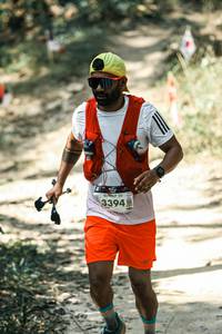 BIB: 
                            <button type="button" onclick="openModal(25755138)" class="btn btn-primary btn-sm float-right btn-popup" data-toggle="modal" data-target=".modal-high-quality">
                        <i class="fas fa-shopping-cart"></i> Add to Cart
                    </button>
                                            <button type="button" onclick="isThisMe(25755138, true)" class="btn btn-success btn-sm float-right btn-popup btn-isme hidden" data-toggle="tooltip" data-placement="bottom" title="นี่คือรูปของคุณใช่ไหม คลิกที่นี่เพื่อเอาเข้าอัลบั้ม">
                        <i class="fas fa-plus"></i> Add to album
                    </button>
                    <button type="button" onclick="isThisMe(25755138, false)" class="btn btn-warning btn-sm float-right btn-popup btn-isnotme hidden">
                        <i class="fas fa-ban"></i> Remove from album
                    </button>