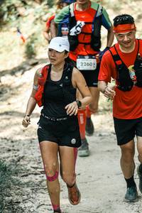 BIB: 
                            <button type="button" onclick="openModal(25774440)" class="btn btn-primary btn-sm float-right btn-popup" data-toggle="modal" data-target=".modal-high-quality">
                        <i class="fas fa-shopping-cart"></i> Add to Cart
                    </button>
                                            <button type="button" onclick="isThisMe(25774440, true)" class="btn btn-success btn-sm float-right btn-popup btn-isme hidden" data-toggle="tooltip" data-placement="bottom" title="นี่คือรูปของคุณใช่ไหม คลิกที่นี่เพื่อเอาเข้าอัลบั้ม">
                        <i class="fas fa-plus"></i> Add to album
                    </button>
                    <button type="button" onclick="isThisMe(25774440, false)" class="btn btn-warning btn-sm float-right btn-popup btn-isnotme hidden">
                        <i class="fas fa-ban"></i> Remove from album
                    </button>