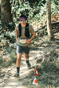 BIB: 
                            <button type="button" onclick="openModal(25747414)" class="btn btn-primary btn-sm float-right btn-popup" data-toggle="modal" data-target=".modal-high-quality">
                        <i class="fas fa-shopping-cart"></i> Add to Cart
                    </button>
                                            <button type="button" onclick="isThisMe(25747414, true)" class="btn btn-success btn-sm float-right btn-popup btn-isme hidden" data-toggle="tooltip" data-placement="bottom" title="นี่คือรูปของคุณใช่ไหม คลิกที่นี่เพื่อเอาเข้าอัลบั้ม">
                        <i class="fas fa-plus"></i> Add to album
                    </button>
                    <button type="button" onclick="isThisMe(25747414, false)" class="btn btn-warning btn-sm float-right btn-popup btn-isnotme hidden">
                        <i class="fas fa-ban"></i> Remove from album
                    </button>