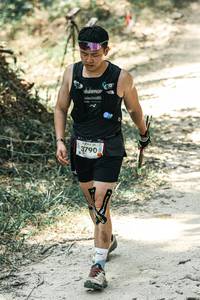 BIB: 
                            <button type="button" onclick="openModal(25750456)" class="btn btn-primary btn-sm float-right btn-popup" data-toggle="modal" data-target=".modal-high-quality">
                        <i class="fas fa-shopping-cart"></i> Add to Cart
                    </button>
                                            <button type="button" onclick="isThisMe(25750456, true)" class="btn btn-success btn-sm float-right btn-popup btn-isme hidden" data-toggle="tooltip" data-placement="bottom" title="นี่คือรูปของคุณใช่ไหม คลิกที่นี่เพื่อเอาเข้าอัลบั้ม">
                        <i class="fas fa-plus"></i> Add to album
                    </button>
                    <button type="button" onclick="isThisMe(25750456, false)" class="btn btn-warning btn-sm float-right btn-popup btn-isnotme hidden">
                        <i class="fas fa-ban"></i> Remove from album
                    </button>