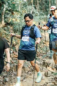 BIB: 
                            <button type="button" onclick="openModal(25786358)" class="btn btn-primary btn-sm float-right btn-popup" data-toggle="modal" data-target=".modal-high-quality">
                        <i class="fas fa-shopping-cart"></i> Add to Cart
                    </button>
                                            <button type="button" onclick="isThisMe(25786358, true)" class="btn btn-success btn-sm float-right btn-popup btn-isme hidden" data-toggle="tooltip" data-placement="bottom" title="นี่คือรูปของคุณใช่ไหม คลิกที่นี่เพื่อเอาเข้าอัลบั้ม">
                        <i class="fas fa-plus"></i> Add to album
                    </button>
                    <button type="button" onclick="isThisMe(25786358, false)" class="btn btn-warning btn-sm float-right btn-popup btn-isnotme hidden">
                        <i class="fas fa-ban"></i> Remove from album
                    </button>