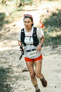 BIB: 
                            <button type="button" onclick="openModal(25777665)" class="btn btn-primary btn-sm float-right btn-popup" data-toggle="modal" data-target=".modal-high-quality">
                        <i class="fas fa-shopping-cart"></i> Add to Cart
                    </button>
                                            <button type="button" onclick="isThisMe(25777665, true)" class="btn btn-success btn-sm float-right btn-popup btn-isme hidden" data-toggle="tooltip" data-placement="bottom" title="นี่คือรูปของคุณใช่ไหม คลิกที่นี่เพื่อเอาเข้าอัลบั้ม">
                        <i class="fas fa-plus"></i> Add to album
                    </button>
                    <button type="button" onclick="isThisMe(25777665, false)" class="btn btn-warning btn-sm float-right btn-popup btn-isnotme hidden">
                        <i class="fas fa-ban"></i> Remove from album
                    </button>