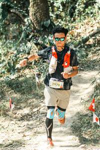 BIB: 
                            <button type="button" onclick="openModal(25746525)" class="btn btn-primary btn-sm float-right btn-popup" data-toggle="modal" data-target=".modal-high-quality">
                        <i class="fas fa-shopping-cart"></i> Add to Cart
                    </button>
                                            <button type="button" onclick="isThisMe(25746525, true)" class="btn btn-success btn-sm float-right btn-popup btn-isme hidden" data-toggle="tooltip" data-placement="bottom" title="นี่คือรูปของคุณใช่ไหม คลิกที่นี่เพื่อเอาเข้าอัลบั้ม">
                        <i class="fas fa-plus"></i> Add to album
                    </button>
                    <button type="button" onclick="isThisMe(25746525, false)" class="btn btn-warning btn-sm float-right btn-popup btn-isnotme hidden">
                        <i class="fas fa-ban"></i> Remove from album
                    </button>