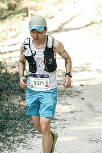 BIB: 
                            <button type="button" onclick="openModal(25764622)" class="btn btn-primary btn-sm float-right btn-popup" data-toggle="modal" data-target=".modal-high-quality">
                        <i class="fas fa-shopping-cart"></i> Add to Cart
                    </button>
                                            <button type="button" onclick="isThisMe(25764622, true)" class="btn btn-success btn-sm float-right btn-popup btn-isme hidden" data-toggle="tooltip" data-placement="bottom" title="นี่คือรูปของคุณใช่ไหม คลิกที่นี่เพื่อเอาเข้าอัลบั้ม">
                        <i class="fas fa-plus"></i> Add to album
                    </button>
                    <button type="button" onclick="isThisMe(25764622, false)" class="btn btn-warning btn-sm float-right btn-popup btn-isnotme hidden">
                        <i class="fas fa-ban"></i> Remove from album
                    </button>