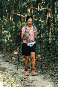 BIB: 
                            <button type="button" onclick="openModal(25781563)" class="btn btn-primary btn-sm float-right btn-popup" data-toggle="modal" data-target=".modal-high-quality">
                        <i class="fas fa-shopping-cart"></i> Add to Cart
                    </button>
                                            <button type="button" onclick="isThisMe(25781563, true)" class="btn btn-success btn-sm float-right btn-popup btn-isme hidden" data-toggle="tooltip" data-placement="bottom" title="นี่คือรูปของคุณใช่ไหม คลิกที่นี่เพื่อเอาเข้าอัลบั้ม">
                        <i class="fas fa-plus"></i> Add to album
                    </button>
                    <button type="button" onclick="isThisMe(25781563, false)" class="btn btn-warning btn-sm float-right btn-popup btn-isnotme hidden">
                        <i class="fas fa-ban"></i> Remove from album
                    </button>