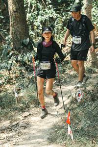 BIB: 
                            <button type="button" onclick="openModal(25746866)" class="btn btn-primary btn-sm float-right btn-popup" data-toggle="modal" data-target=".modal-high-quality">
                        <i class="fas fa-shopping-cart"></i> Add to Cart
                    </button>
                                            <button type="button" onclick="isThisMe(25746866, true)" class="btn btn-success btn-sm float-right btn-popup btn-isme hidden" data-toggle="tooltip" data-placement="bottom" title="นี่คือรูปของคุณใช่ไหม คลิกที่นี่เพื่อเอาเข้าอัลบั้ม">
                        <i class="fas fa-plus"></i> Add to album
                    </button>
                    <button type="button" onclick="isThisMe(25746866, false)" class="btn btn-warning btn-sm float-right btn-popup btn-isnotme hidden">
                        <i class="fas fa-ban"></i> Remove from album
                    </button>