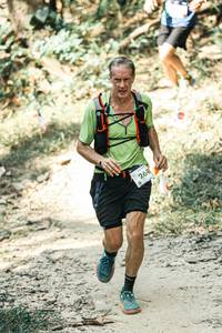 BIB: 
                            <button type="button" onclick="openModal(25776710)" class="btn btn-primary btn-sm float-right btn-popup" data-toggle="modal" data-target=".modal-high-quality">
                        <i class="fas fa-shopping-cart"></i> Add to Cart
                    </button>
                                            <button type="button" onclick="isThisMe(25776710, true)" class="btn btn-success btn-sm float-right btn-popup btn-isme hidden" data-toggle="tooltip" data-placement="bottom" title="นี่คือรูปของคุณใช่ไหม คลิกที่นี่เพื่อเอาเข้าอัลบั้ม">
                        <i class="fas fa-plus"></i> Add to album
                    </button>
                    <button type="button" onclick="isThisMe(25776710, false)" class="btn btn-warning btn-sm float-right btn-popup btn-isnotme hidden">
                        <i class="fas fa-ban"></i> Remove from album
                    </button>