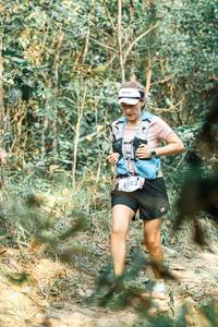 BIB: 
                            <button type="button" onclick="openModal(25787783)" class="btn btn-primary btn-sm float-right btn-popup" data-toggle="modal" data-target=".modal-high-quality">
                        <i class="fas fa-shopping-cart"></i> Add to Cart
                    </button>
                                            <button type="button" onclick="isThisMe(25787783, true)" class="btn btn-success btn-sm float-right btn-popup btn-isme hidden" data-toggle="tooltip" data-placement="bottom" title="นี่คือรูปของคุณใช่ไหม คลิกที่นี่เพื่อเอาเข้าอัลบั้ม">
                        <i class="fas fa-plus"></i> Add to album
                    </button>
                    <button type="button" onclick="isThisMe(25787783, false)" class="btn btn-warning btn-sm float-right btn-popup btn-isnotme hidden">
                        <i class="fas fa-ban"></i> Remove from album
                    </button>