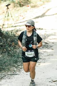 BIB: 
                            <button type="button" onclick="openModal(25766910)" class="btn btn-primary btn-sm float-right btn-popup" data-toggle="modal" data-target=".modal-high-quality">
                        <i class="fas fa-shopping-cart"></i> Add to Cart
                    </button>
                                            <button type="button" onclick="isThisMe(25766910, true)" class="btn btn-success btn-sm float-right btn-popup btn-isme hidden" data-toggle="tooltip" data-placement="bottom" title="นี่คือรูปของคุณใช่ไหม คลิกที่นี่เพื่อเอาเข้าอัลบั้ม">
                        <i class="fas fa-plus"></i> Add to album
                    </button>
                    <button type="button" onclick="isThisMe(25766910, false)" class="btn btn-warning btn-sm float-right btn-popup btn-isnotme hidden">
                        <i class="fas fa-ban"></i> Remove from album
                    </button>