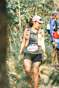 BIB: 
                            <button type="button" onclick="openModal(25789742)" class="btn btn-primary btn-sm float-right btn-popup" data-toggle="modal" data-target=".modal-high-quality">
                        <i class="fas fa-shopping-cart"></i> Add to Cart
                    </button>
                                            <button type="button" onclick="isThisMe(25789742, true)" class="btn btn-success btn-sm float-right btn-popup btn-isme hidden" data-toggle="tooltip" data-placement="bottom" title="นี่คือรูปของคุณใช่ไหม คลิกที่นี่เพื่อเอาเข้าอัลบั้ม">
                        <i class="fas fa-plus"></i> Add to album
                    </button>
                    <button type="button" onclick="isThisMe(25789742, false)" class="btn btn-warning btn-sm float-right btn-popup btn-isnotme hidden">
                        <i class="fas fa-ban"></i> Remove from album
                    </button>