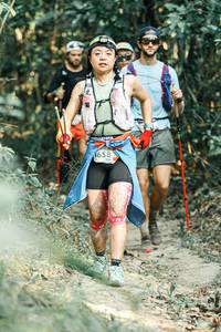 BIB: 
                            <button type="button" onclick="openModal(25783364)" class="btn btn-primary btn-sm float-right btn-popup" data-toggle="modal" data-target=".modal-high-quality">
                        <i class="fas fa-shopping-cart"></i> Add to Cart
                    </button>
                                            <button type="button" onclick="isThisMe(25783364, true)" class="btn btn-success btn-sm float-right btn-popup btn-isme hidden" data-toggle="tooltip" data-placement="bottom" title="นี่คือรูปของคุณใช่ไหม คลิกที่นี่เพื่อเอาเข้าอัลบั้ม">
                        <i class="fas fa-plus"></i> Add to album
                    </button>
                    <button type="button" onclick="isThisMe(25783364, false)" class="btn btn-warning btn-sm float-right btn-popup btn-isnotme hidden">
                        <i class="fas fa-ban"></i> Remove from album
                    </button>