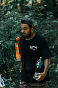 BIB: 
                            <button type="button" onclick="openModal(25755854)" class="btn btn-primary btn-sm float-right btn-popup" data-toggle="modal" data-target=".modal-high-quality">
                        <i class="fas fa-shopping-cart"></i> Add to Cart
                    </button>
                                            <button type="button" onclick="isThisMe(25755854, true)" class="btn btn-success btn-sm float-right btn-popup btn-isme hidden" data-toggle="tooltip" data-placement="bottom" title="นี่คือรูปของคุณใช่ไหม คลิกที่นี่เพื่อเอาเข้าอัลบั้ม">
                        <i class="fas fa-plus"></i> Add to album
                    </button>
                    <button type="button" onclick="isThisMe(25755854, false)" class="btn btn-warning btn-sm float-right btn-popup btn-isnotme hidden">
                        <i class="fas fa-ban"></i> Remove from album
                    </button>