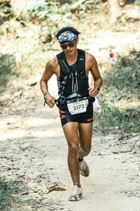 BIB: 
                            <button type="button" onclick="openModal(25777757)" class="btn btn-primary btn-sm float-right btn-popup" data-toggle="modal" data-target=".modal-high-quality">
                        <i class="fas fa-shopping-cart"></i> Add to Cart
                    </button>
                                            <button type="button" onclick="isThisMe(25777757, true)" class="btn btn-success btn-sm float-right btn-popup btn-isme hidden" data-toggle="tooltip" data-placement="bottom" title="นี่คือรูปของคุณใช่ไหม คลิกที่นี่เพื่อเอาเข้าอัลบั้ม">
                        <i class="fas fa-plus"></i> Add to album
                    </button>
                    <button type="button" onclick="isThisMe(25777757, false)" class="btn btn-warning btn-sm float-right btn-popup btn-isnotme hidden">
                        <i class="fas fa-ban"></i> Remove from album
                    </button>