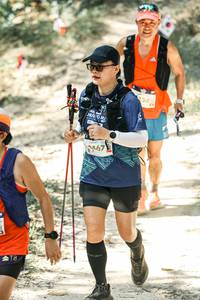 BIB: 
                            <button type="button" onclick="openModal(25748213)" class="btn btn-primary btn-sm float-right btn-popup" data-toggle="modal" data-target=".modal-high-quality">
                        <i class="fas fa-shopping-cart"></i> Add to Cart
                    </button>
                                            <button type="button" onclick="isThisMe(25748213, true)" class="btn btn-success btn-sm float-right btn-popup btn-isme hidden" data-toggle="tooltip" data-placement="bottom" title="นี่คือรูปของคุณใช่ไหม คลิกที่นี่เพื่อเอาเข้าอัลบั้ม">
                        <i class="fas fa-plus"></i> Add to album
                    </button>
                    <button type="button" onclick="isThisMe(25748213, false)" class="btn btn-warning btn-sm float-right btn-popup btn-isnotme hidden">
                        <i class="fas fa-ban"></i> Remove from album
                    </button>